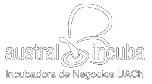 Austral Incuba